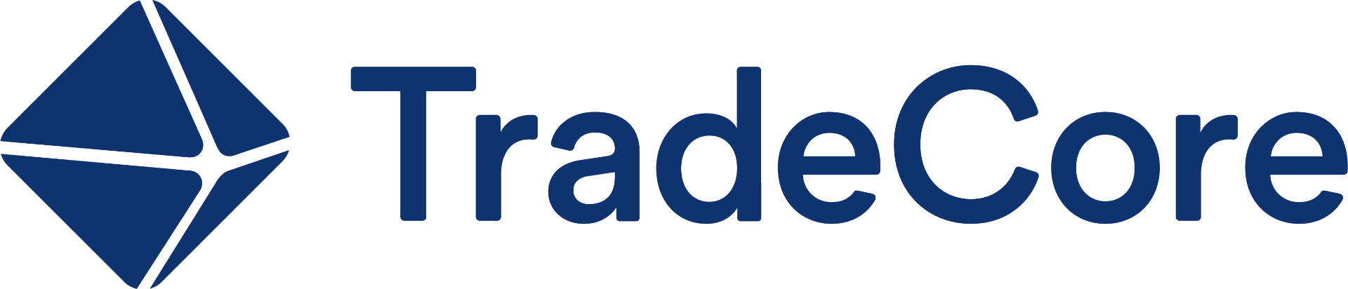 Tradexcoremax